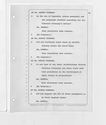 p. 6