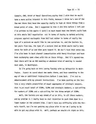 p. 17