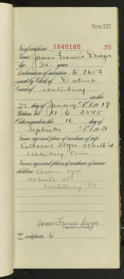 p. 37