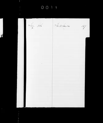 p. 33