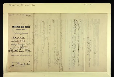 p. 51