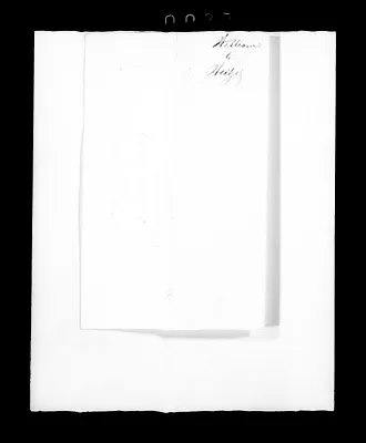 p. 38