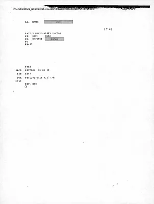 p. 58