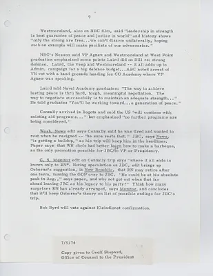p. 33