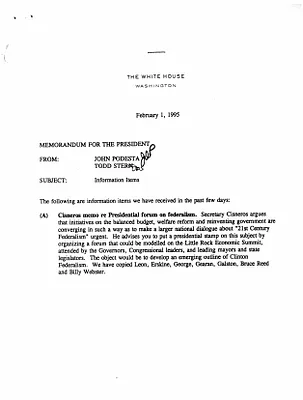 p. 34