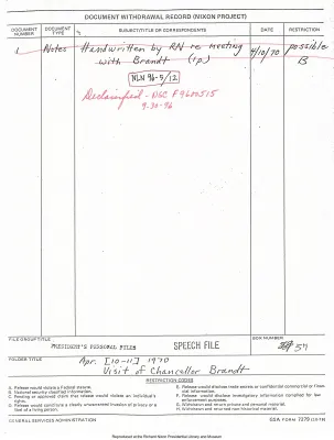 p. 11