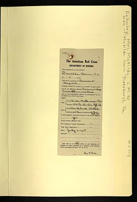 p. 40
