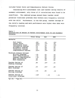 p. 11