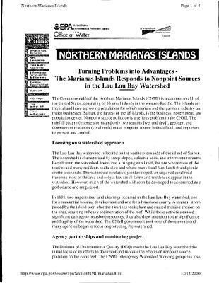 p. 18