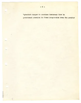 p. 19