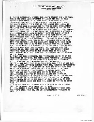 p. 26