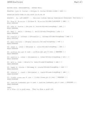 p. 26