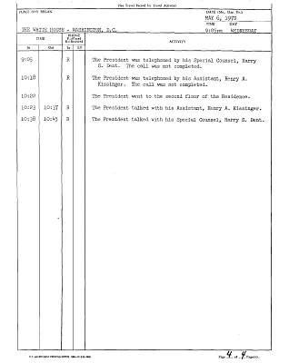 p. 37