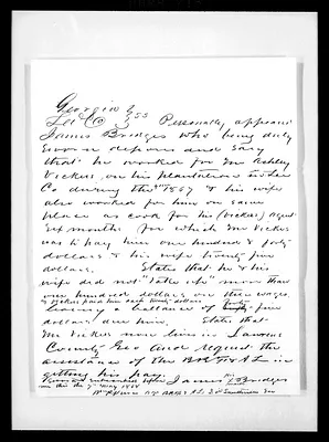 p. 35
