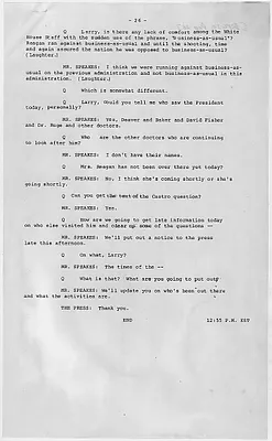 p. 26