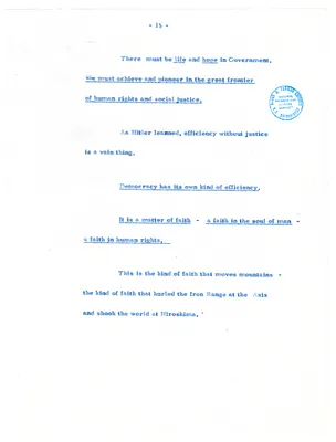 p. 9