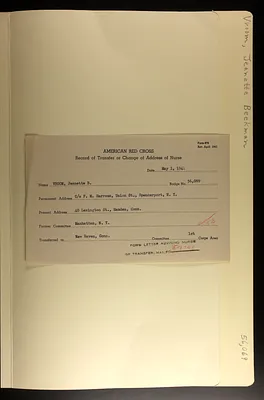 p. 36