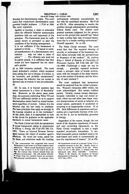 p. 57