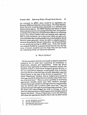 p. 53