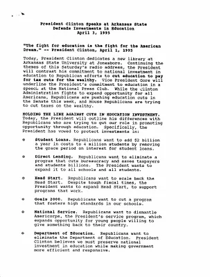 p. 13