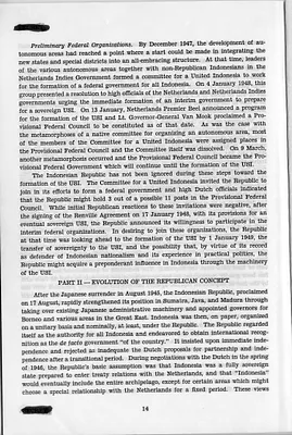 p. 17