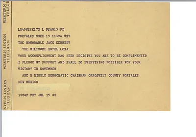 p. 57