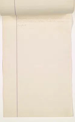 p. 30