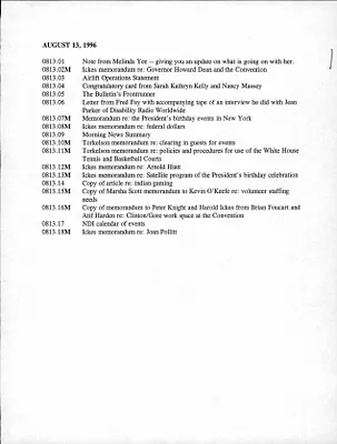 p. 35