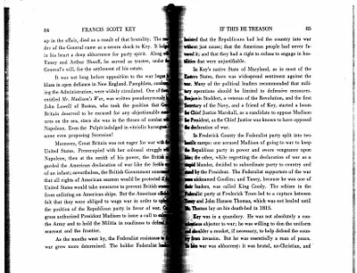 p. 54