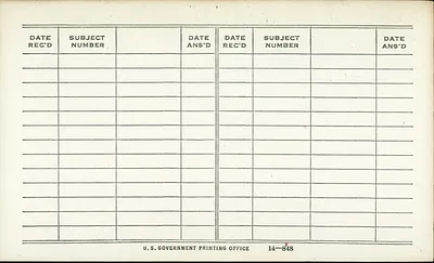 p. 12