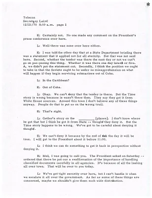 p. 42