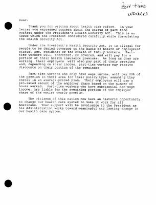 p. 52
