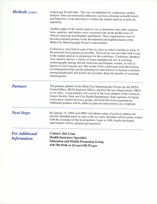 p. 13