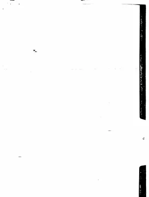 p. 46