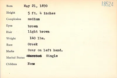 p. 23