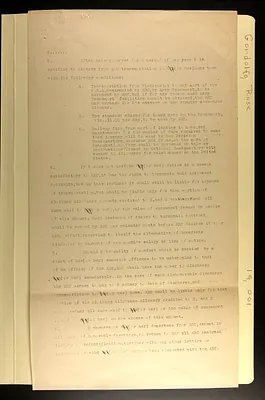 p. 51