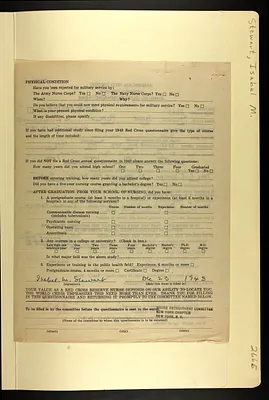 p. 20