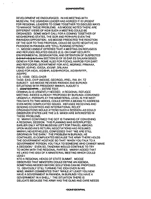 p. 48