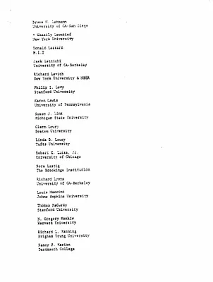 p. 15