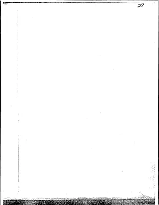 p. 55