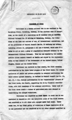 p. 28