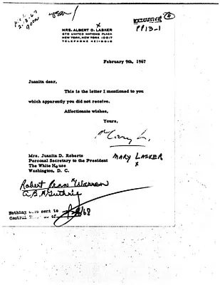 p. 46