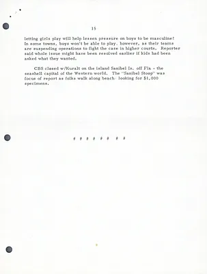p. 15
