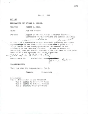 p. 60