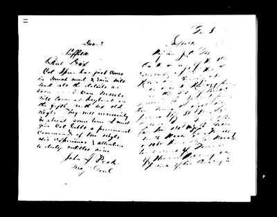 p. 52