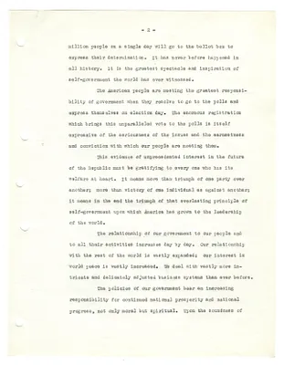 p. 9