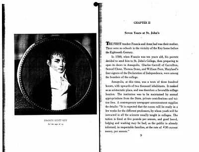p. 15