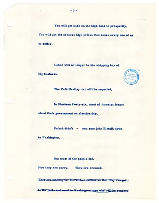 p. 7