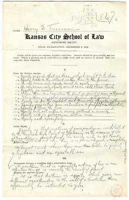 p. 1