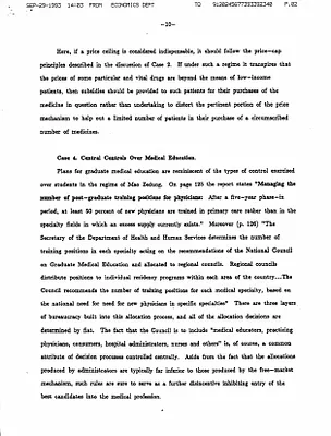 p. 50